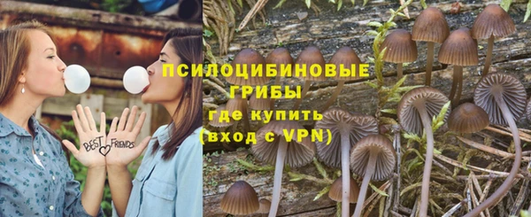 марки lsd Новокубанск