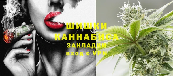 мдма Новозыбков