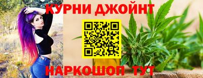 спиды Пугачёв