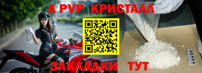 спиды Пугачёв